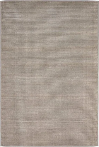 Vista 41 de Unique Loom Williamsburg Collection - Alfombra de área, color liso (2' 9" x 9' 10", color borgoña)