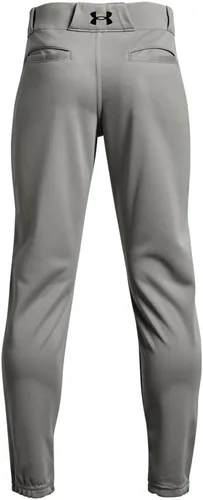 Vista 2 de Under Armour - Pantalones relajados para niño