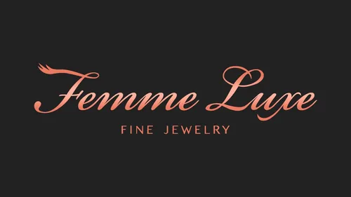 Vista 6 de Femme Luxe Simulated Birthstone Pendant for Women, All Birthstone, 14K Yellow Gold, 18" Gold Filled Chain, 7mm Round Gemstone, Hypoallergenic, Gift