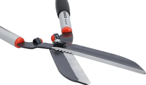 Vista 3 de Bahco BAHP51-SL Tijeras profesionales para setos, 22.5" de longitud