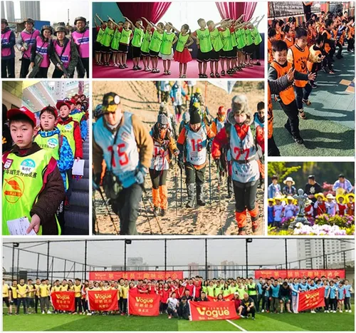 Vista 7 de Paquete de 12 Pinnies para entrenamiento de fútbol para adultos y jóvenes Pennies for Sports Youth con correas elásticas para practicar actividad