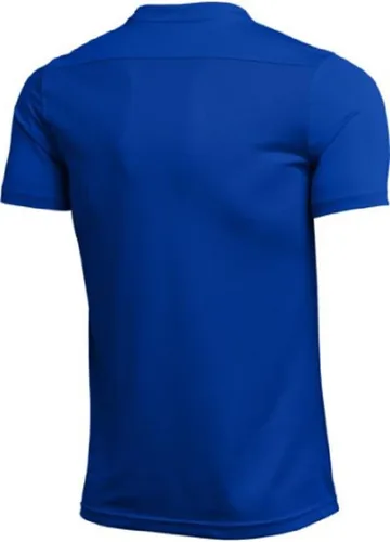 Vista 2 de Nike Jersey de manga corta Youth Park VII, BV6742-010