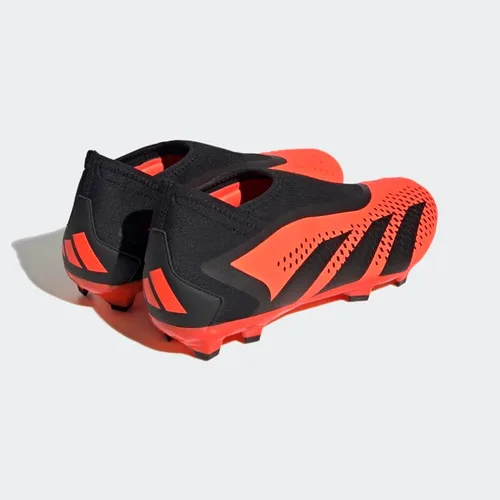 Vista 5 de Adidas Tenis unisex para adultos