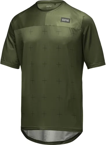 Vista 3 de GORE WEAR Western para hombre