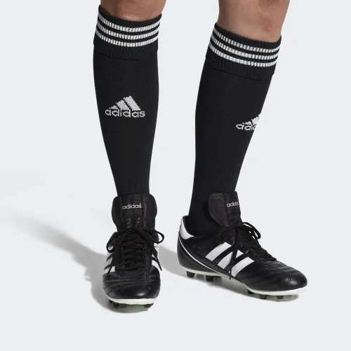 Vista 10 de adidas - Botas de entrenamiento de fútbol para hombre