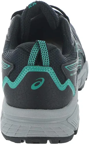 Vista 7 de ASICS Gel-Venture 8 - Tenis para correr para mujer