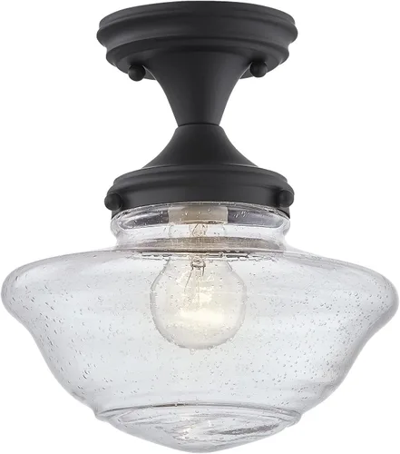 Vista 15 de Design House, 519736 Ajax 3 Luces, Luz para Tocador, Bronce, 519686, 60watts, 120.00 volts