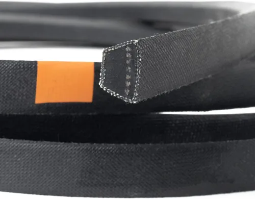 Vista 6 de 119-8820 Correa de cubierta de reemplazo para cortacésped V-Belt para Toro Timecutter ss5000 Partes SS5060 MX5060 74630 74361 74632 74635 74637