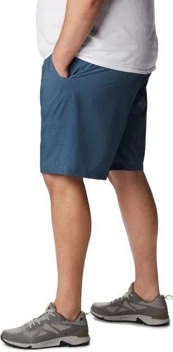 Vista 9 de Columbia Twisted Creek - Pantalones cortos
