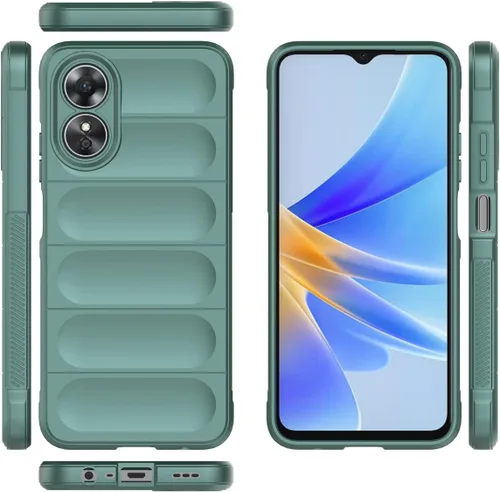 Vista 98 de Funda para Xiaomi Redmi A1 4G Caso,TPU teléfono móvil suave caso para Xiaomi Redmi A1 4G 220733SI 220733SG 220733SL 220743FI Funda Negro