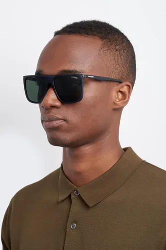 Vista 6 de Gafas de sol CARRERA 278 S 003 negro mate Mate negro