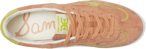 Vista 2 de Sam Edelman Kallen para mujer
