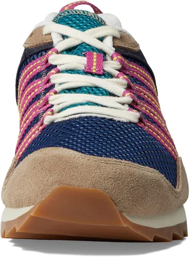 Vista 6 de Merrell mujer ALPINE SNEAKER EricaFalcon