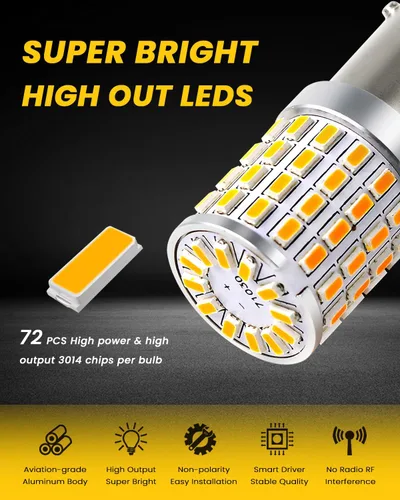 Vista 2 de 1156-3014-72SMD.