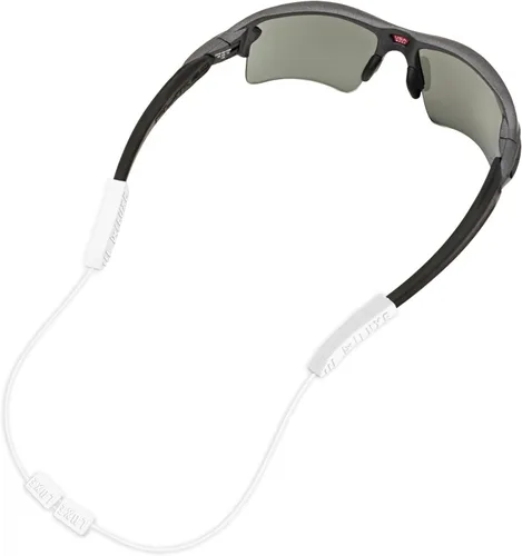 Vista 7 de Correa para gafas retenedor de gafas, correa para gafas de sol, correa para gafas, correas de cable ajustables, soporte para gafas