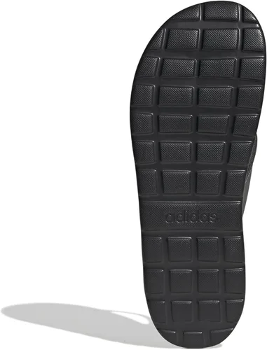 Vista 4 de Adidas - Sandalias cómodas para hombre