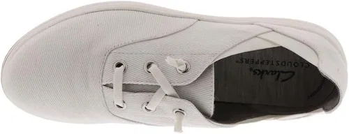 Vista 4 de Clarks Breeze Ave II para mujer