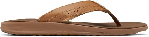 Vista 6 de Columbia Men's, Rostra PFG Beachcomber LE Sandal
