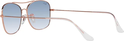 Vista 5 de Ray-Ban RB3799 - Gafas de sol cuadradas