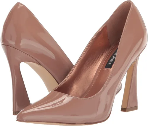 Vista 7 de Nine West Womens Trendz Pump
