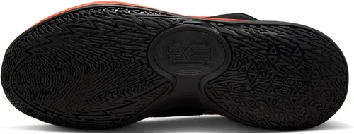 Vista 7 de Jordan - Zapatos de baloncesto para hombre