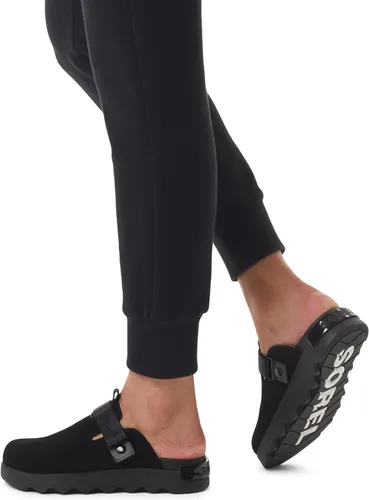Vista 5 de Sorel Zueco VIIBE para mujer