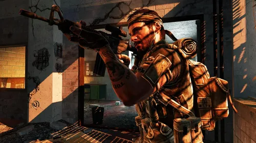 Vista 3 de Call of Duty Black Ops - Xbox 360 (Renewed)