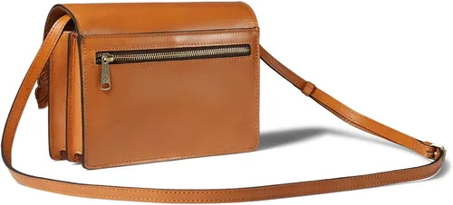 Vista 2 de Patricia Nash Consilina Crossbody