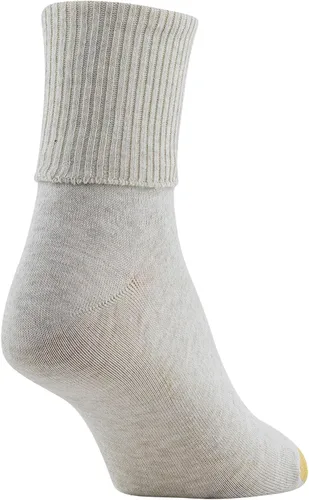 Vista 65 de GOLDTOE Calcetines clásicos para mujer, multipares