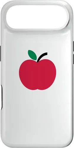 Vista 27 de Apple Gift Case for iPhone 17