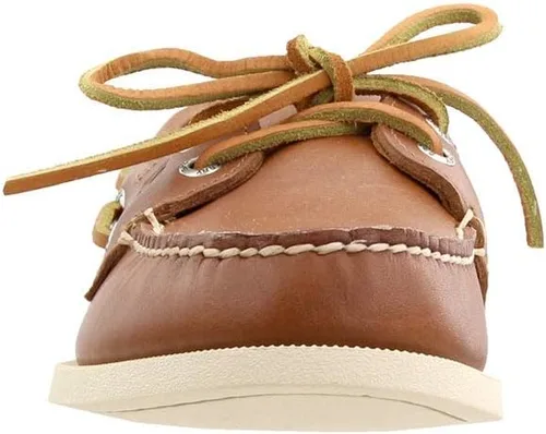 Vista 5 de Sperry Auténtico original de 2 ojos para hombre