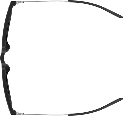 Vista 5 de Under Armour Gafas de sol ovaladas Ua Circuit para mujer