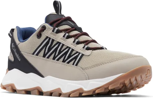 Vista 2 de Columbia Zapatillas Flow Fremont para hombre