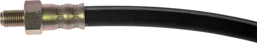 Vista 3 de Dorman Manguera hidráulica de freno H36905 compatible con modelos seleccionados de Volvo
