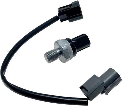 Vista 8 de Kit de arnés y sensor de golpe 30530-P8F-A01 30530P8FA01 compatible con CL MDX RL TL Accord Odyssey Pilot Ridgeline