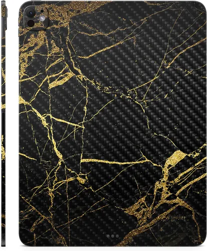 Vista 42 de MightySkins - Funda protectora de vinilo compatible con Apple iPad Pro 11 (M4) 2024, color lavanda maciza, funda protectora de vinilo 3M de alta