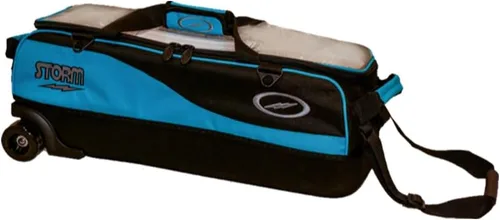 Vista 4 de Storm Bolsa de Bowling