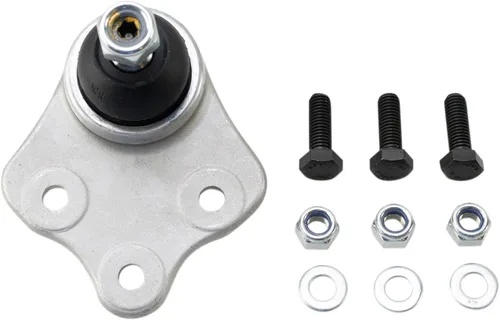 Vista 249 de TRQ Junta esférica inferior delantera Compatible con Mazda 626 1998-2002 MPV 2000-2006 5 2006-2012