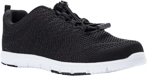 Vista 2 de Propét Travel Walker Evo Zapatilla de deporte para mujer
