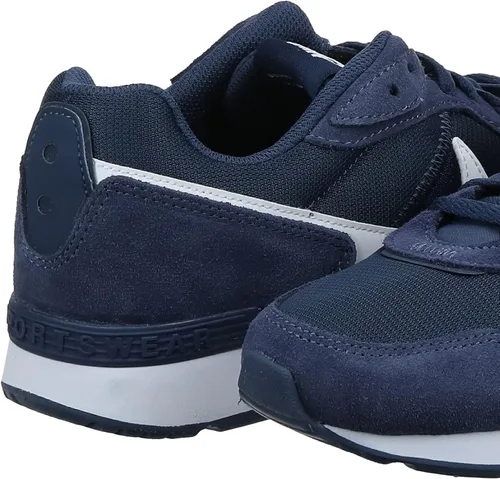 Vista 8 de Nike Zapatos de correr Stroke para hombre