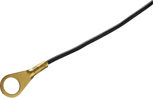 Vista 5 de Spectra Premium Spectra Classic Unidad de envío de depósito de combustible FG107A