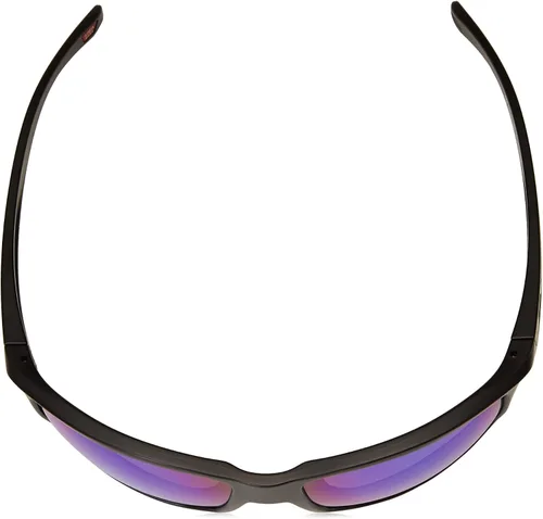 Vista 4 de Oakley Gibston - Gafas de sol para hombre
