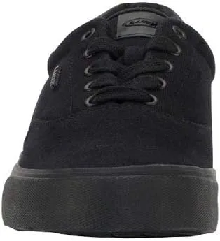 Vista 6 de Lugz Zapatilla con tapa para hombre