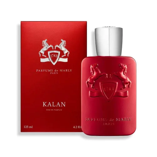Vista 6 de PARFUMS DE MARLY Kalan