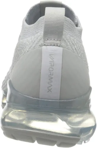 Vista 3 de Nike womens Sneaker