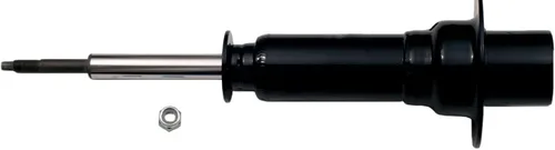 Vista 42 de Gabriel G51077 Ultra - Puntal delantero para Toyota 4Runner 4WD 96-02, Toyota Tacoma 4WD 95-04, Toyota Tacoma Pre Runner RWD 98-04 (paquete de 1)