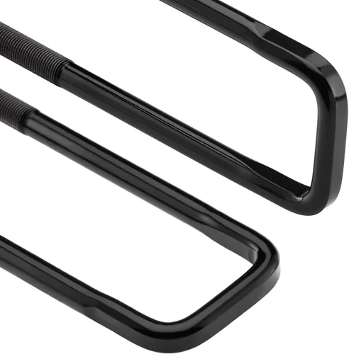 Vista 6 de Supreme Suspensions - Kit de elevación completa para Dodge Dakota 4WD 1987-2004 Adj. Llaves de torsión de elevación delantera de 1 a 3 pulgadas +