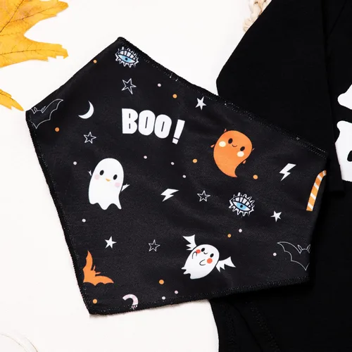 Vista 6 de Mi primer traje de Halloween