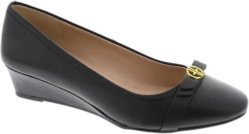 Vista 4 de Cole Haan Cuña Malta