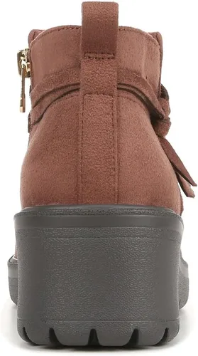Vista 6 de BZees Botas Blaine para mujer
